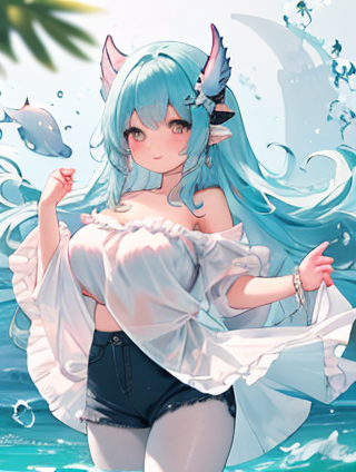 电影与设计：创意碰撞的火花
